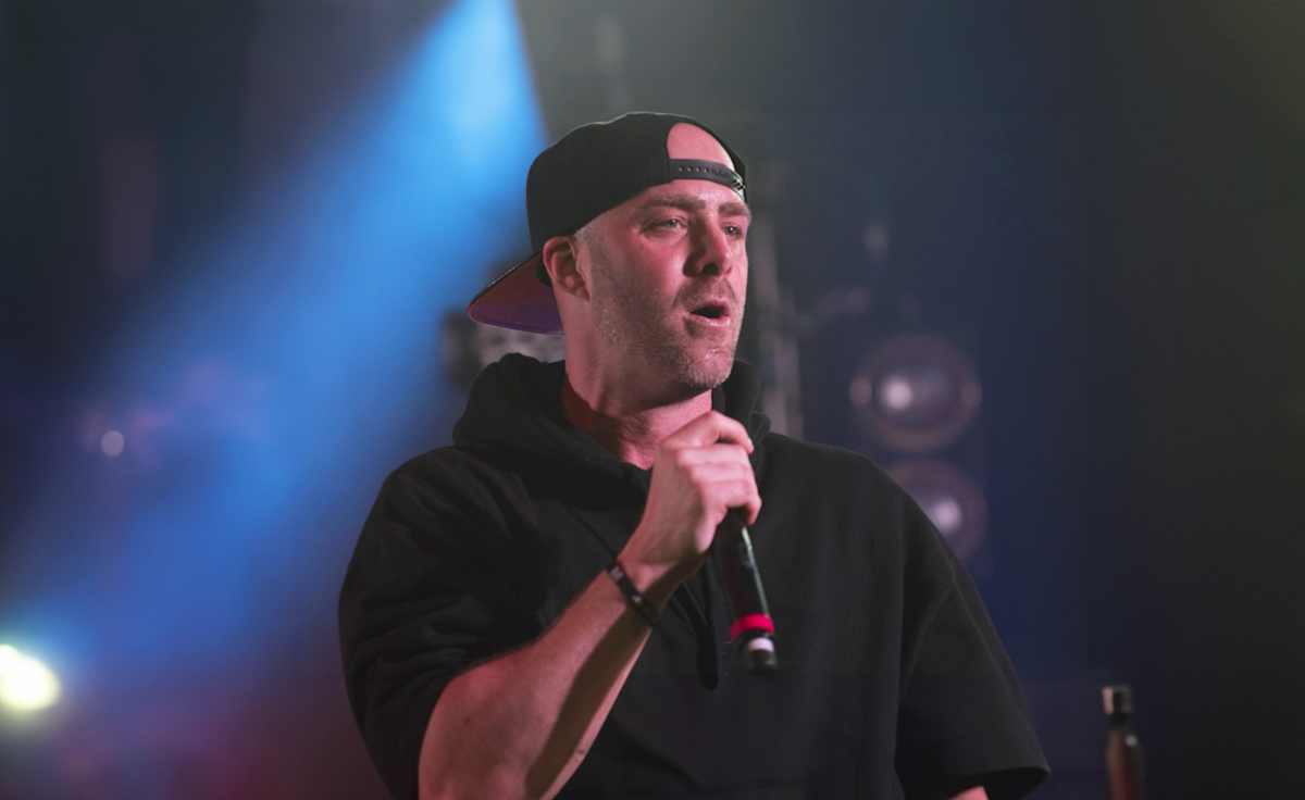 Classified