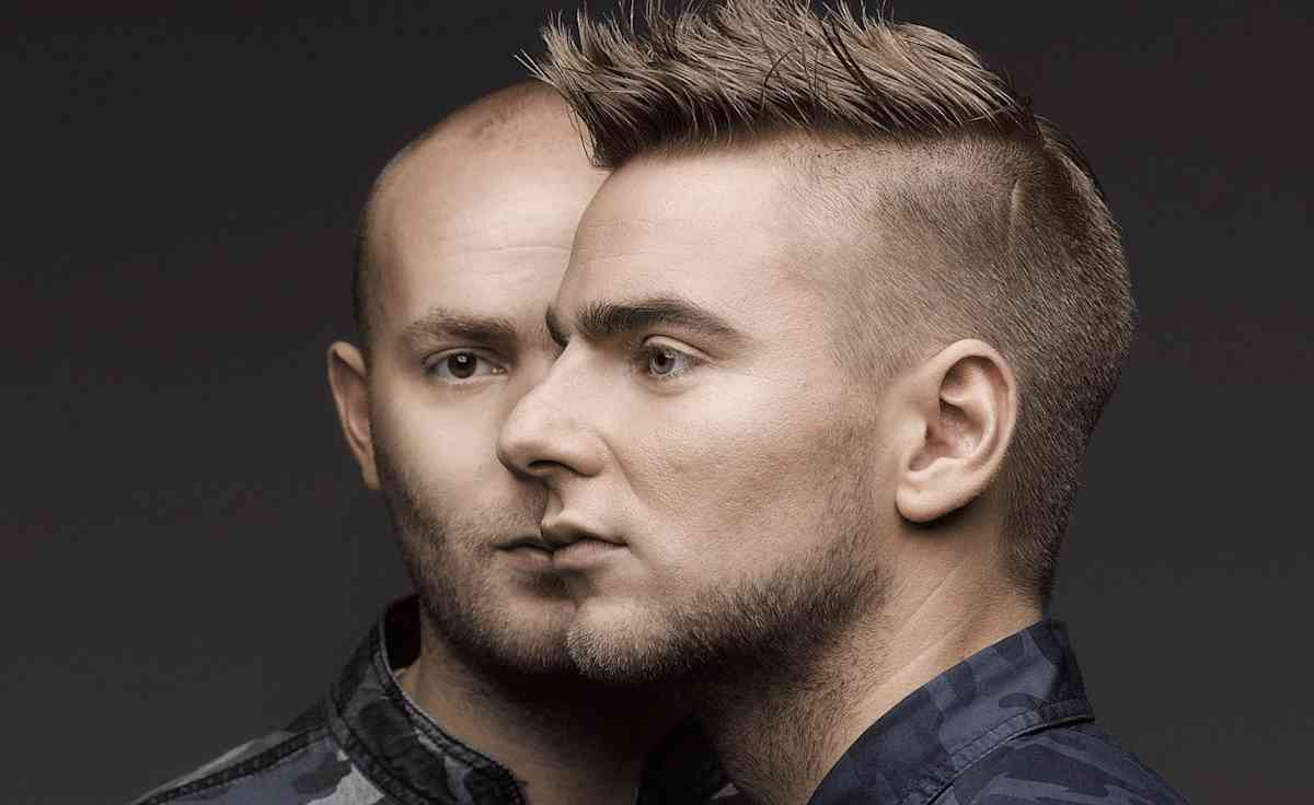 Showtek