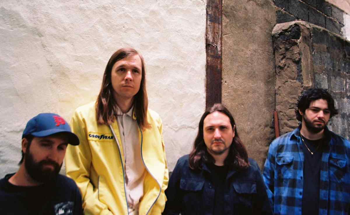 Superheaven