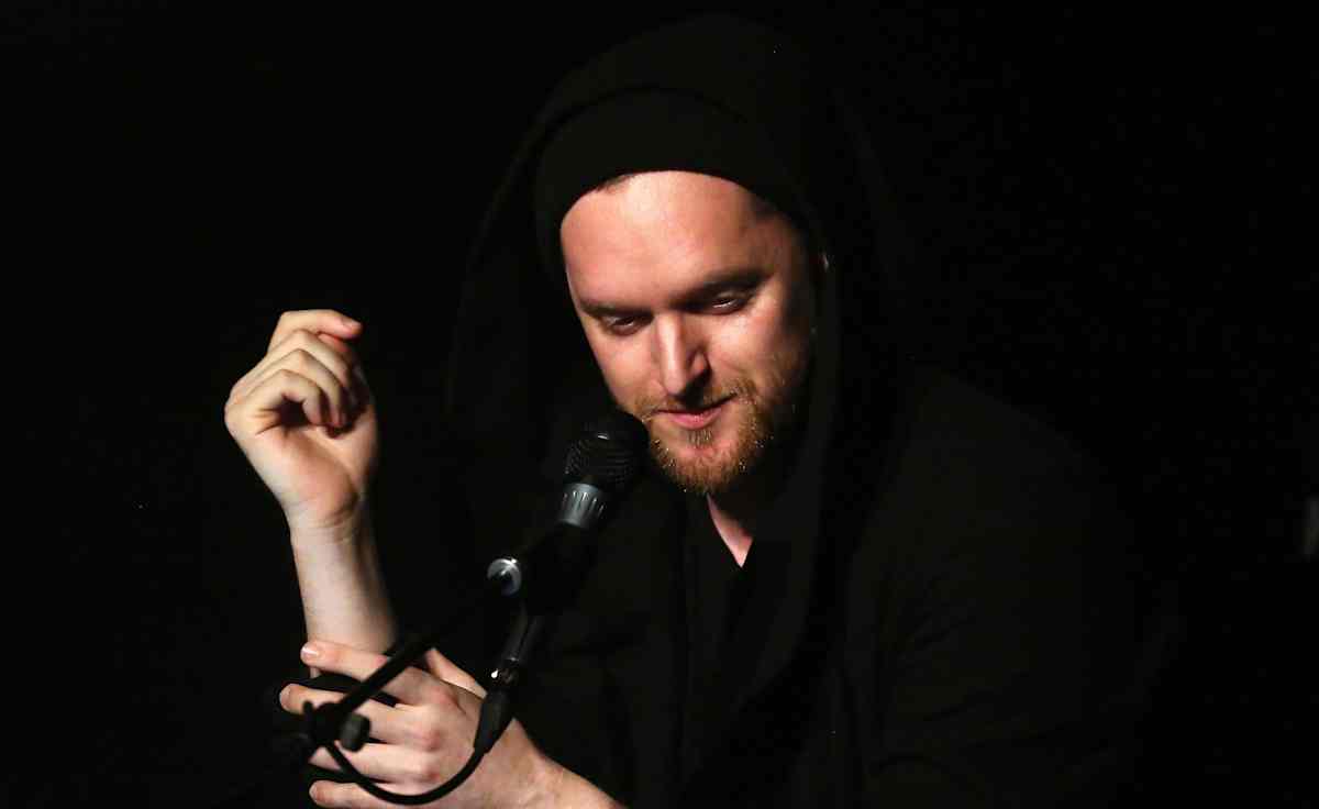 Sohn