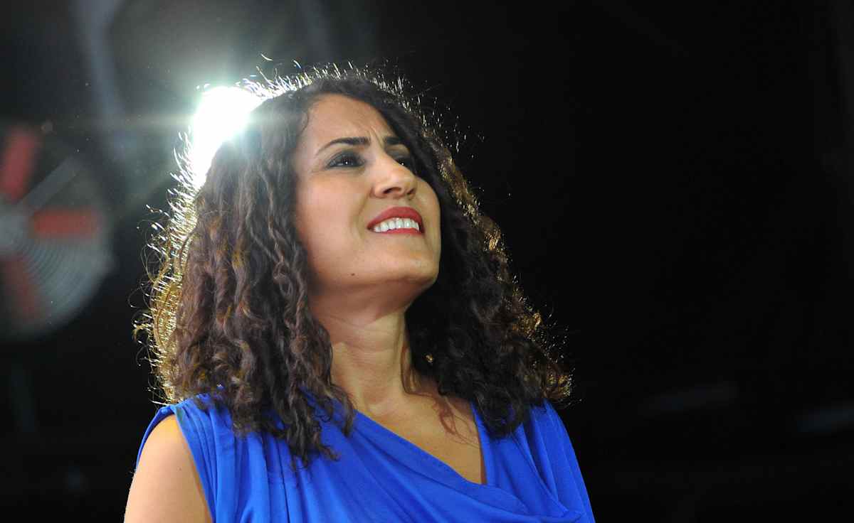 Aynur