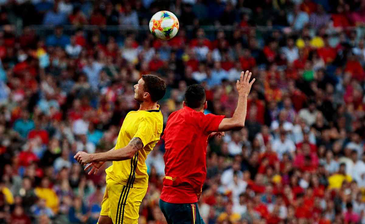 sweden-national-soccer-team-tickets-stubhub