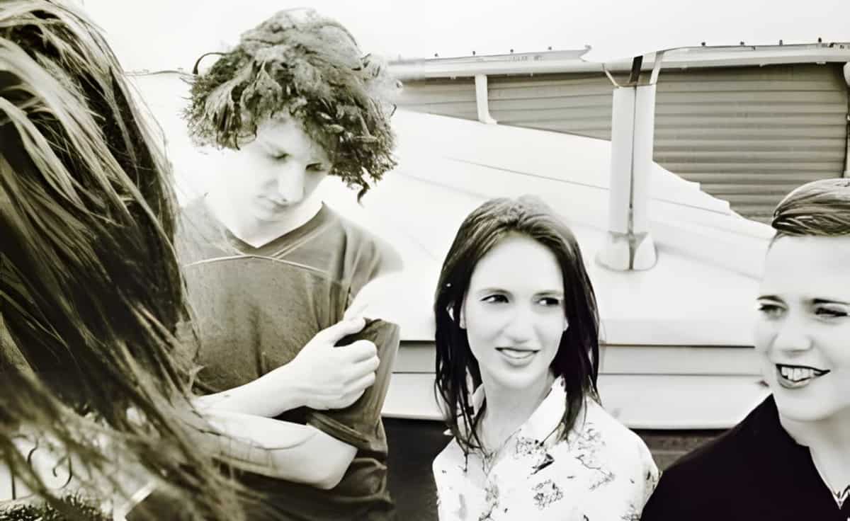Veruca Salt