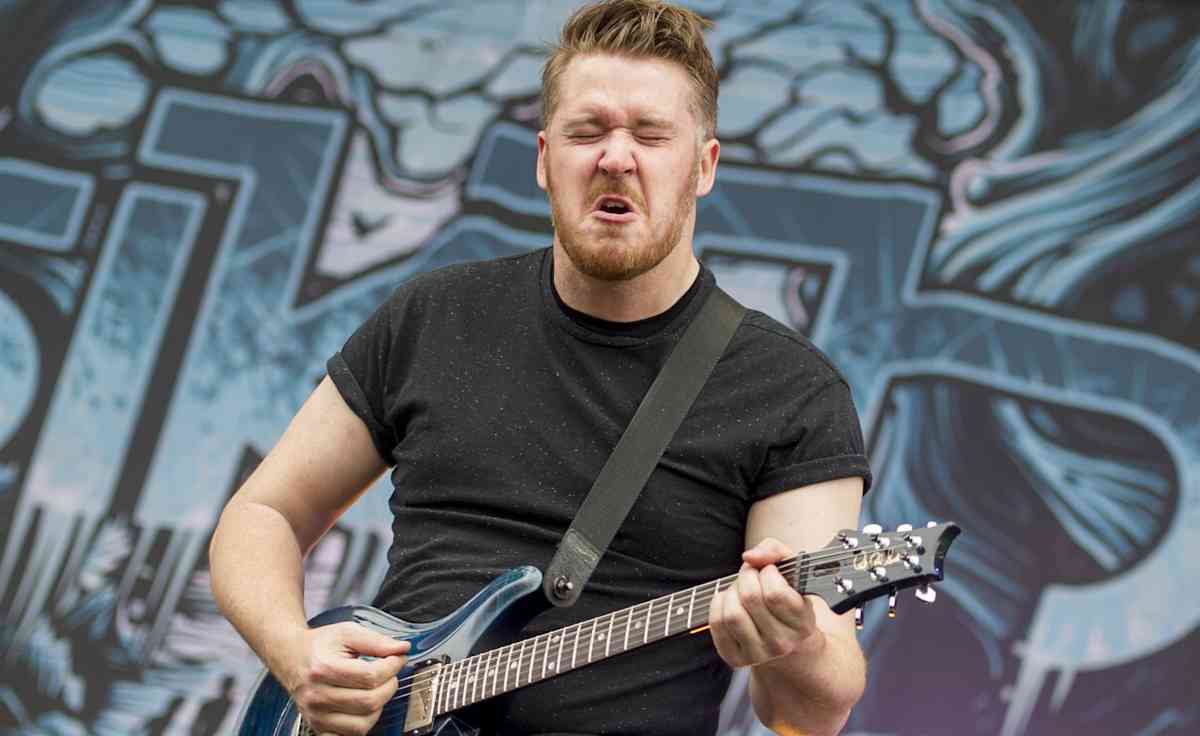 Sikth