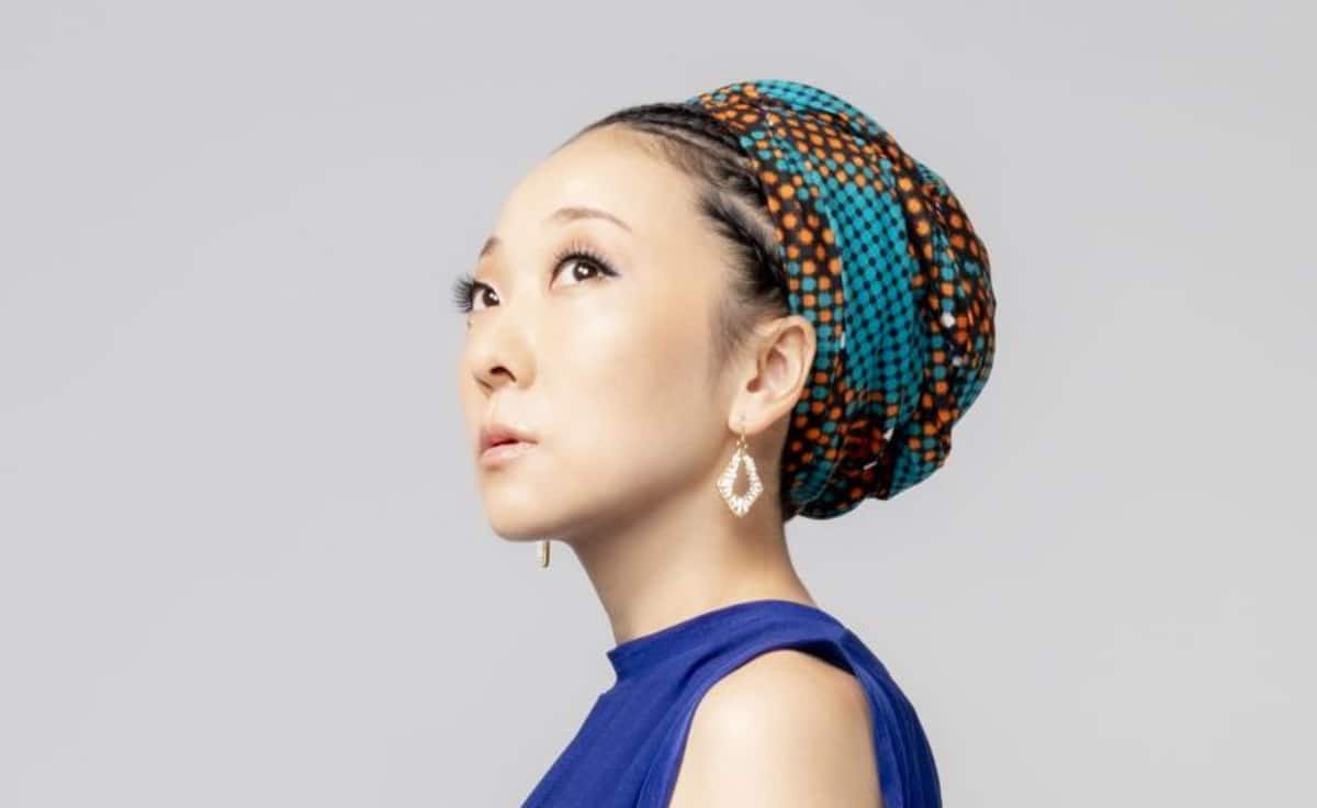 Misia