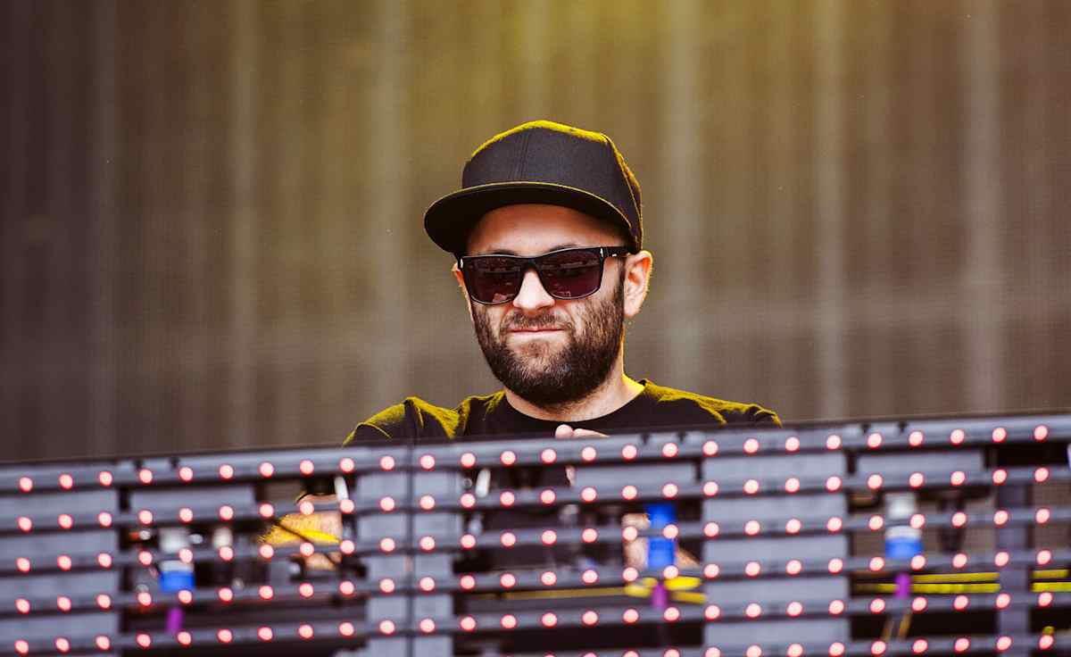 Gramatik