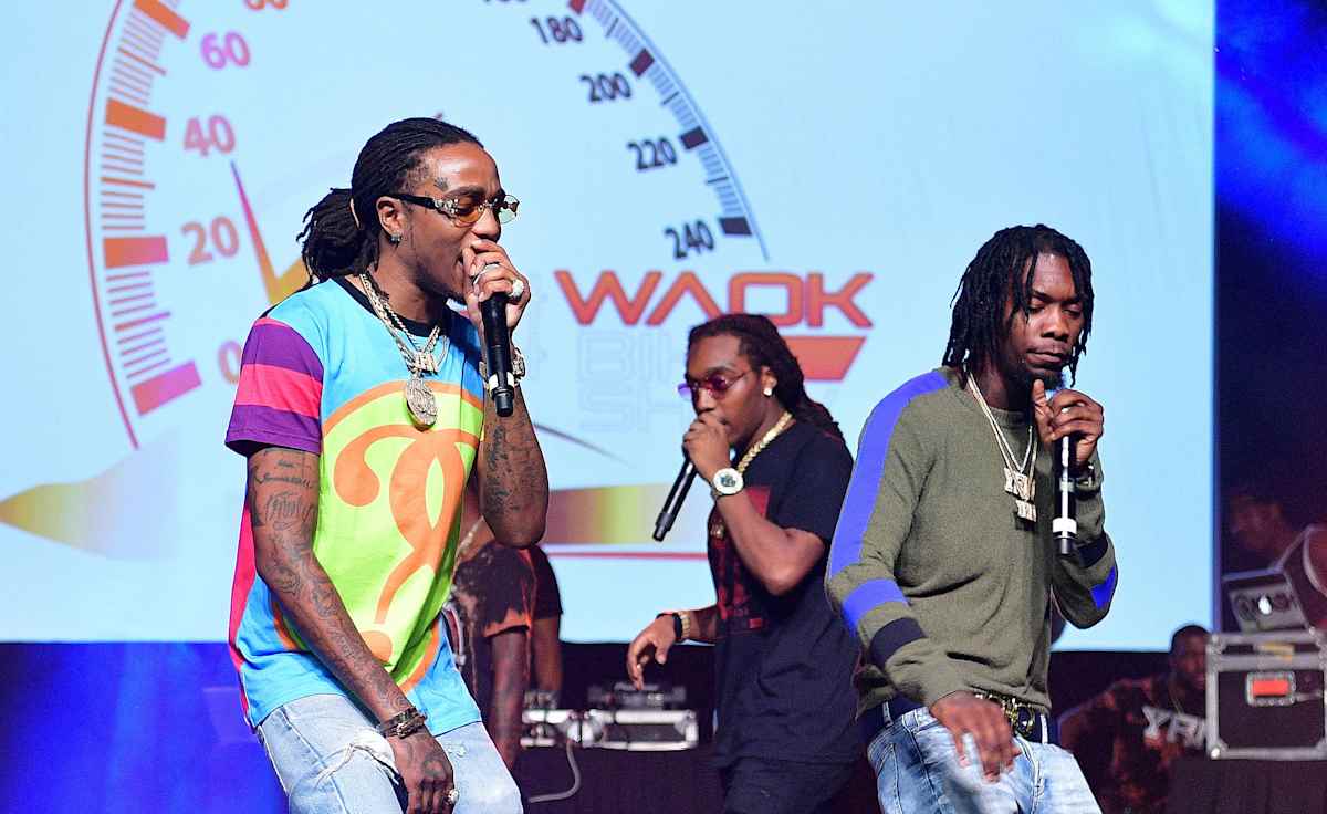 Migos