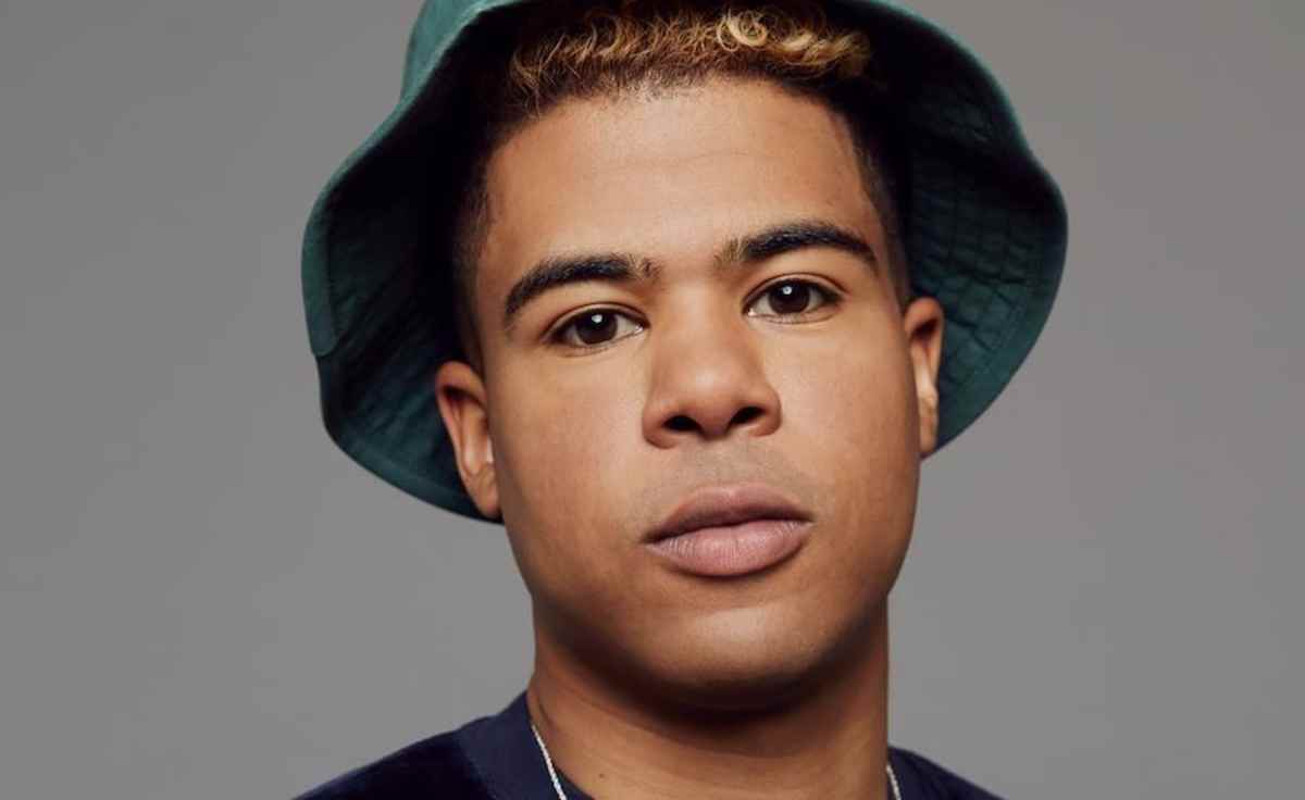 iLoveMakonnen