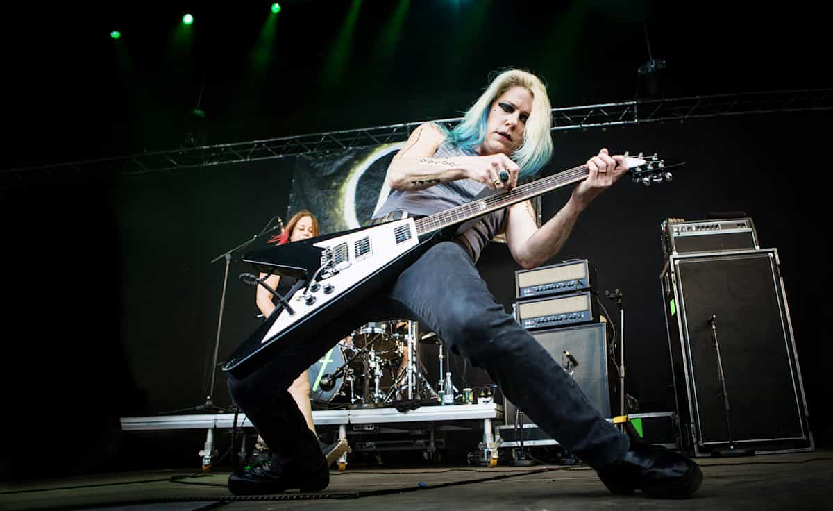 L7