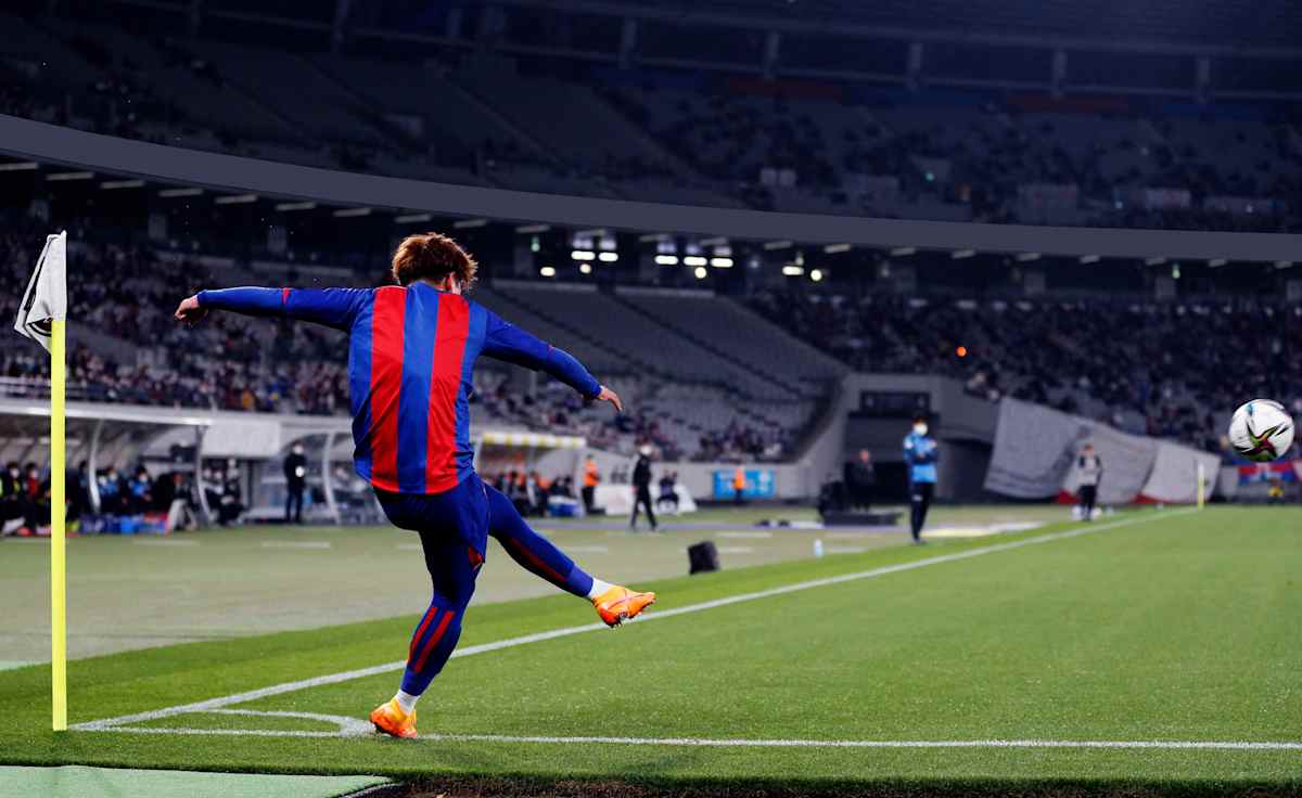 FC Tokyo