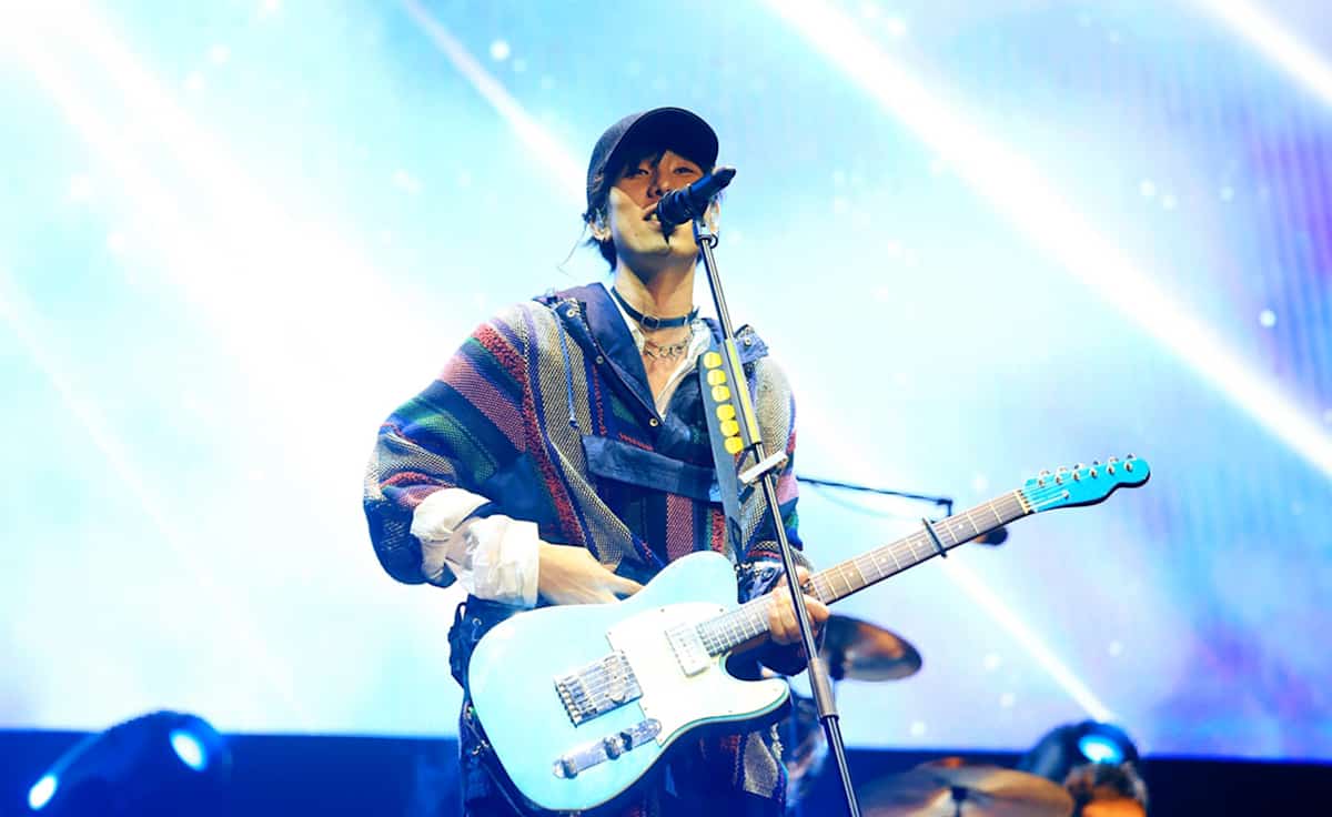 Radwimps