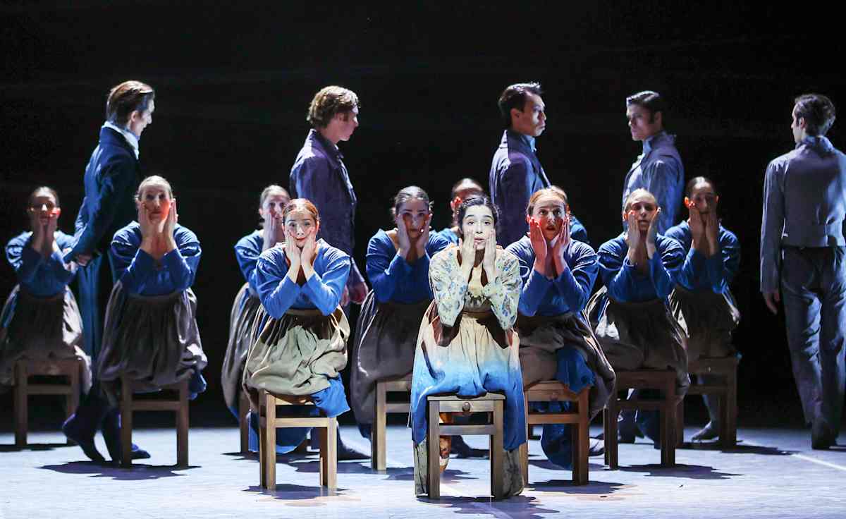 Jane Eyre