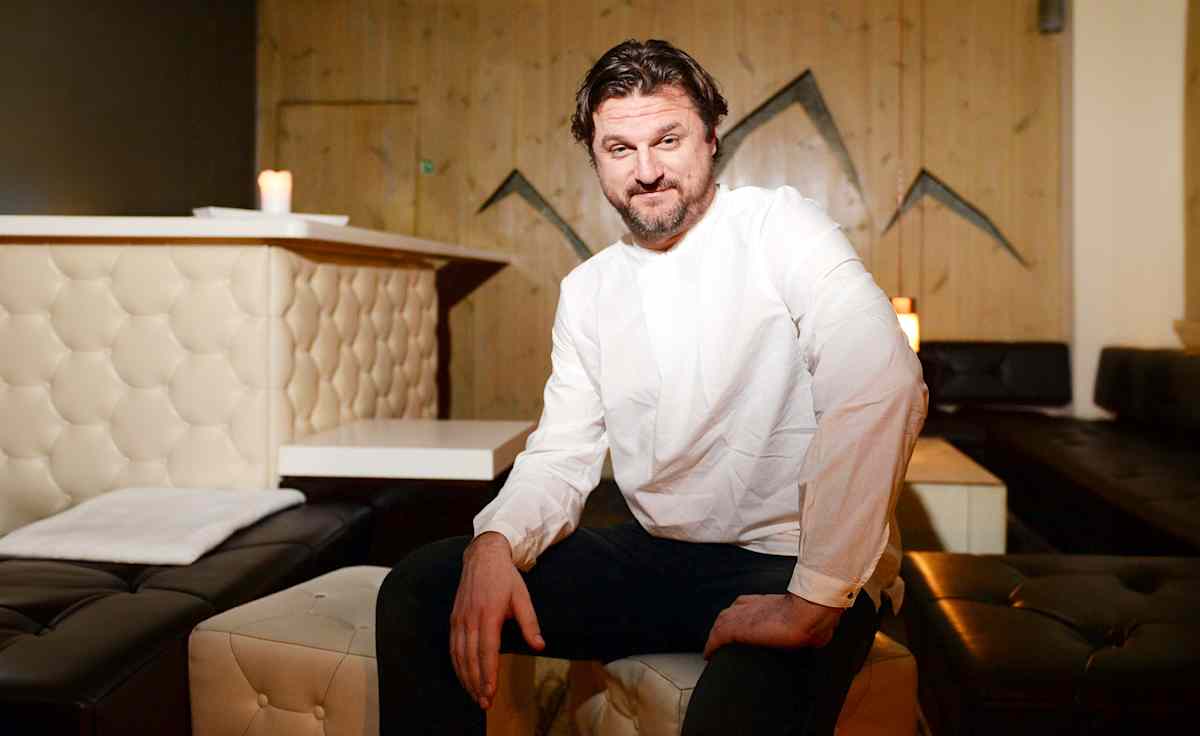 Solomun