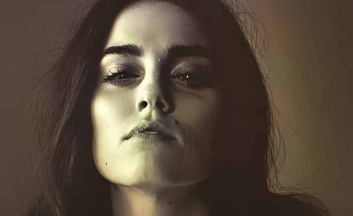 Ryn Weaver
