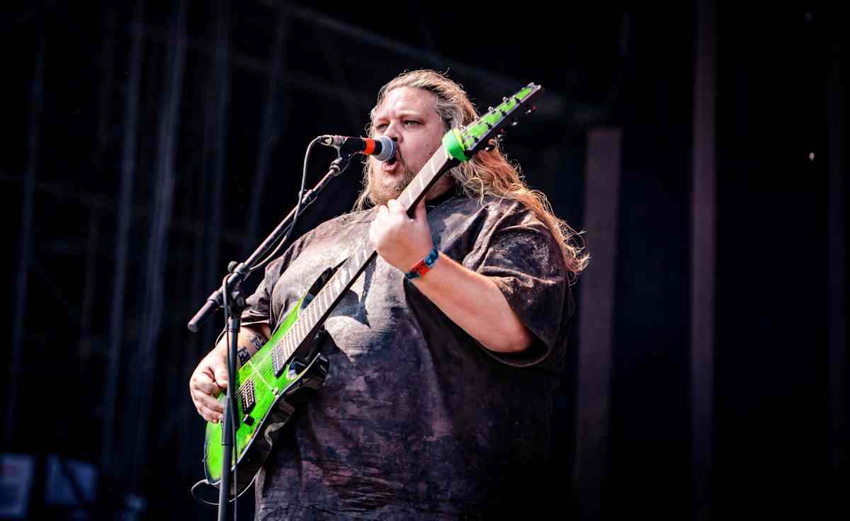Carnifex