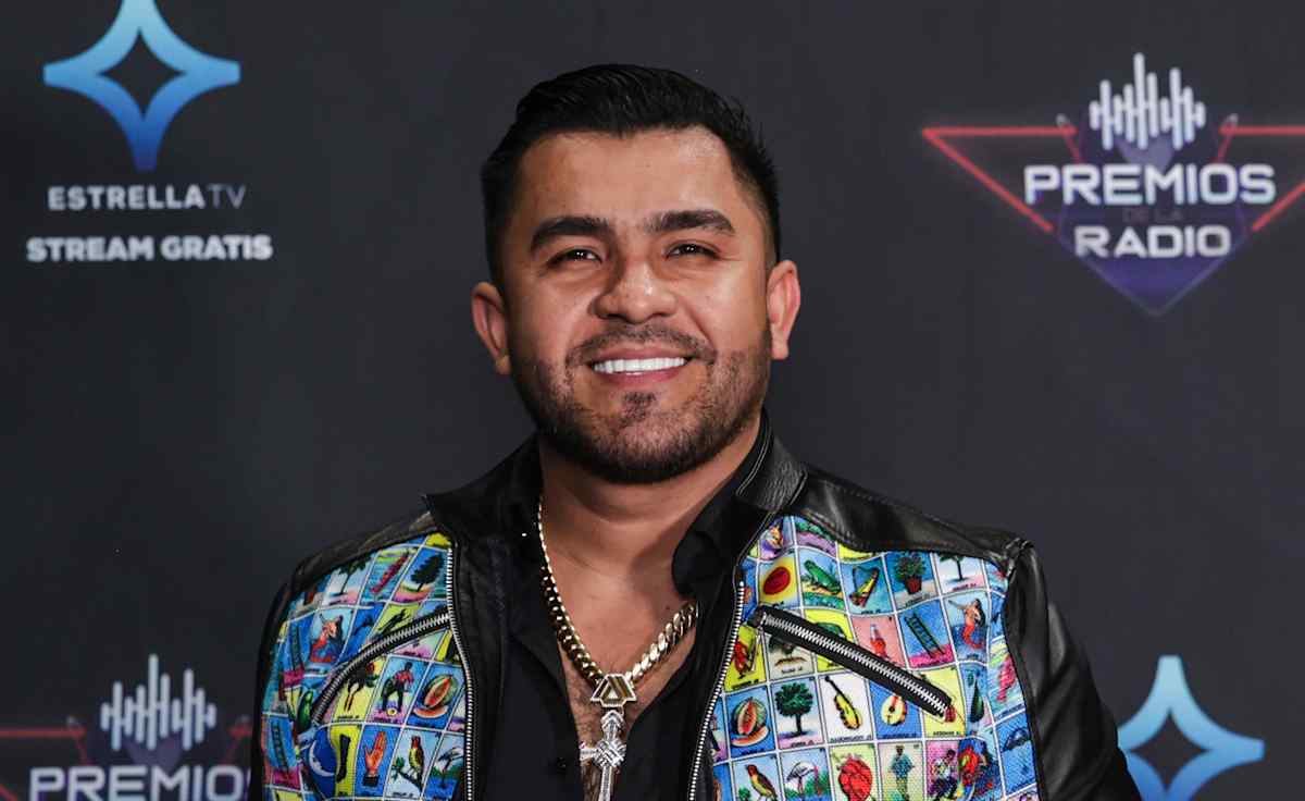 Gerardo Diaz