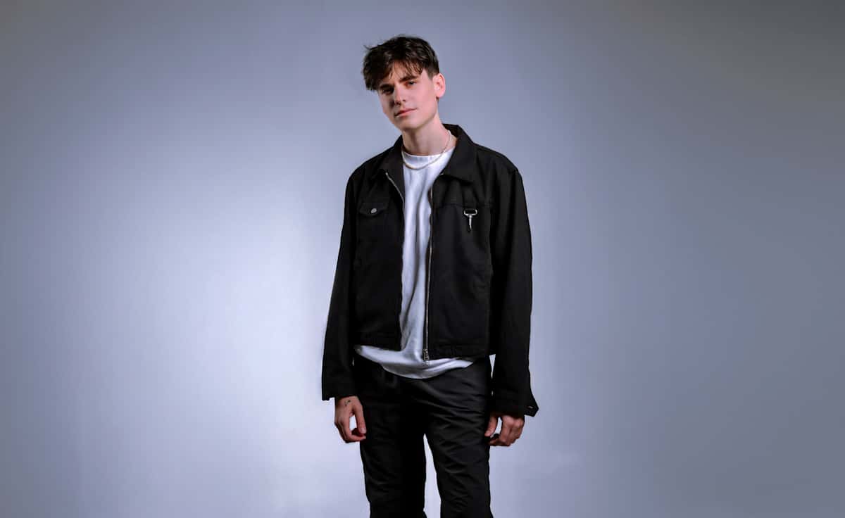 Audien