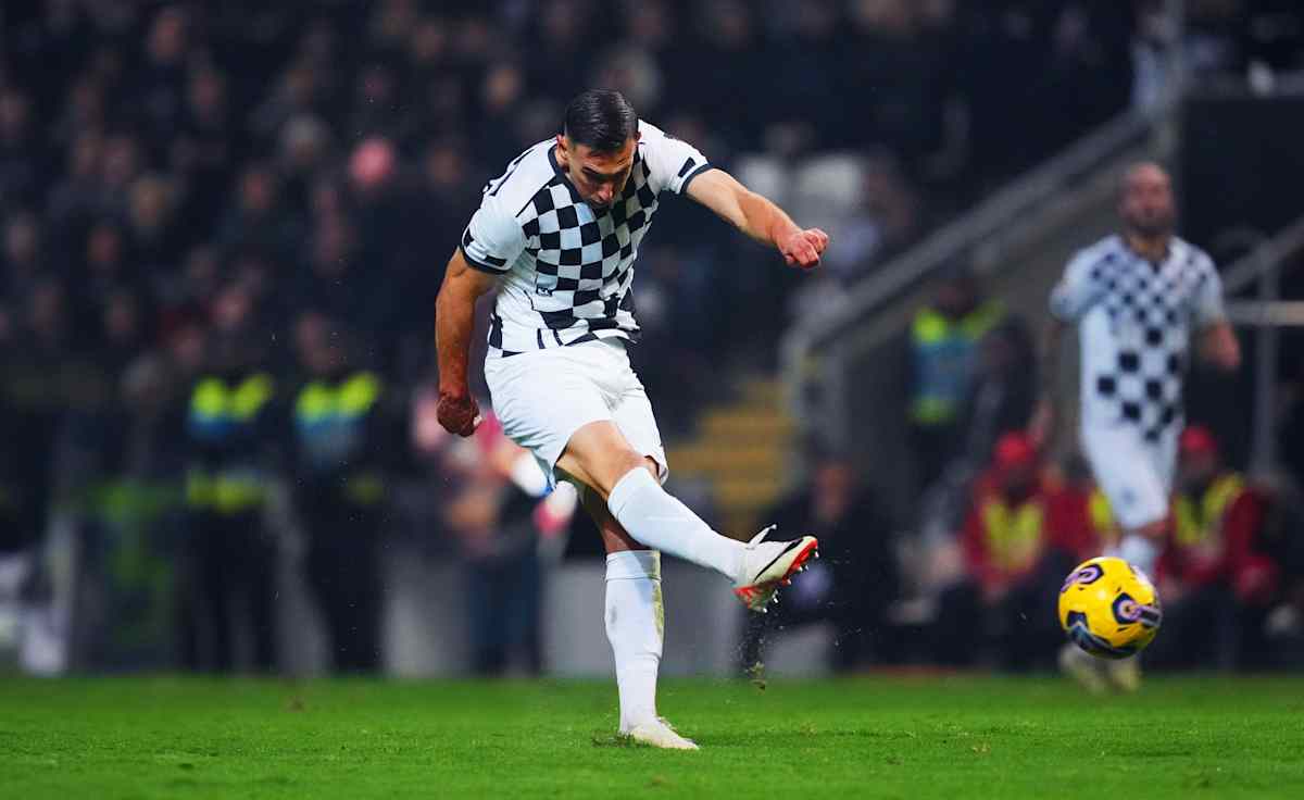 Boavista FC