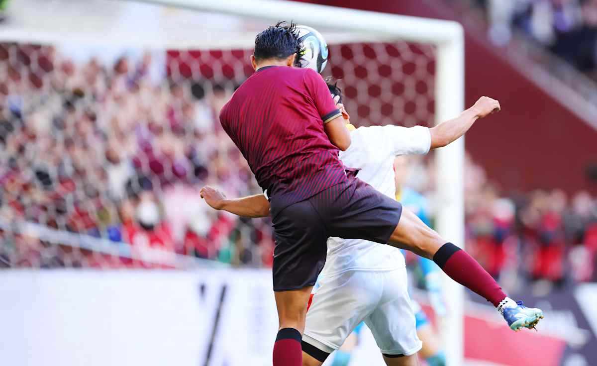 Vissel Kobe