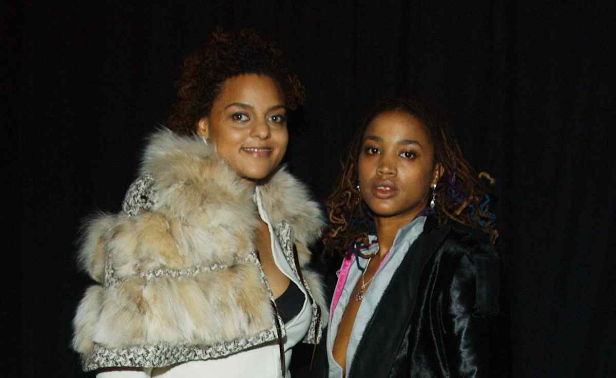 Floetry