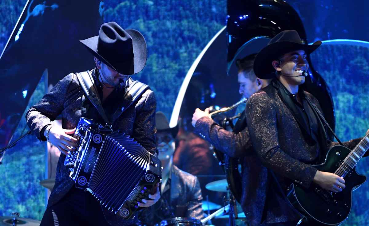 Calibre 50