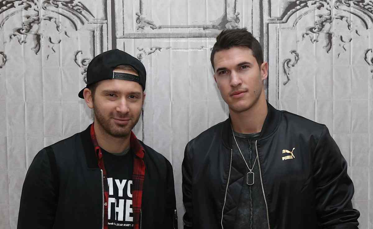 Timeflies