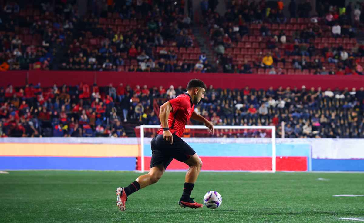 Club Tijuana