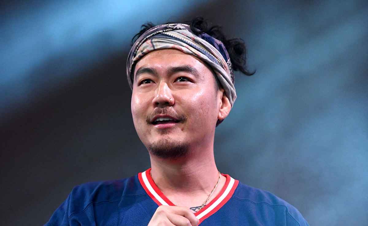 Dumbfoundead