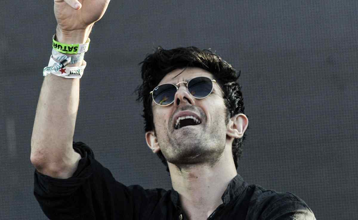 KSHMR