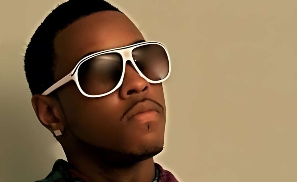Jeremih