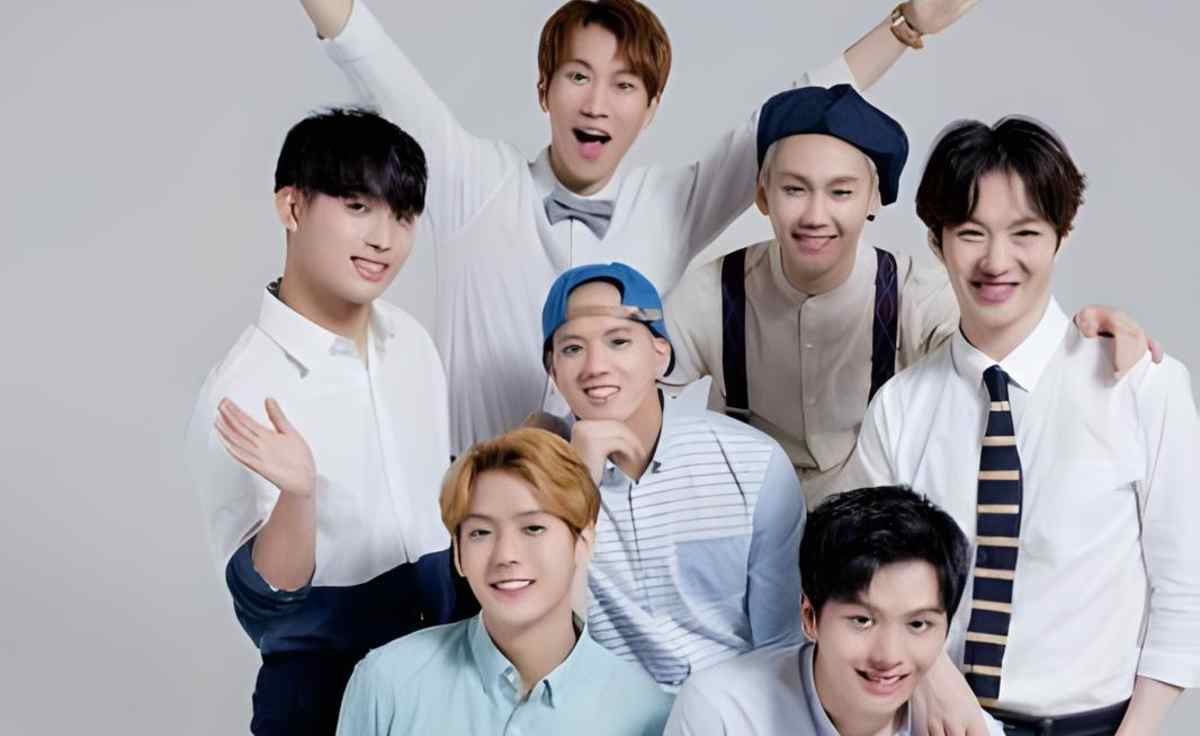 BTOB