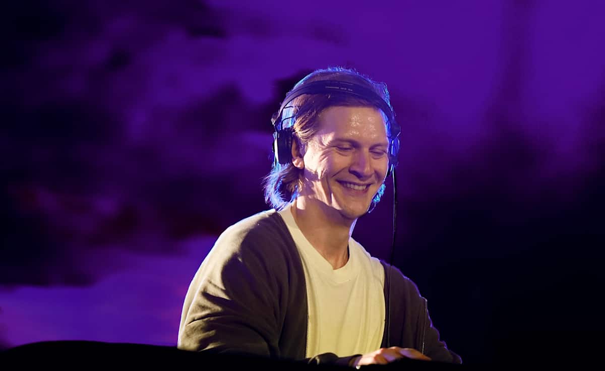 Matoma