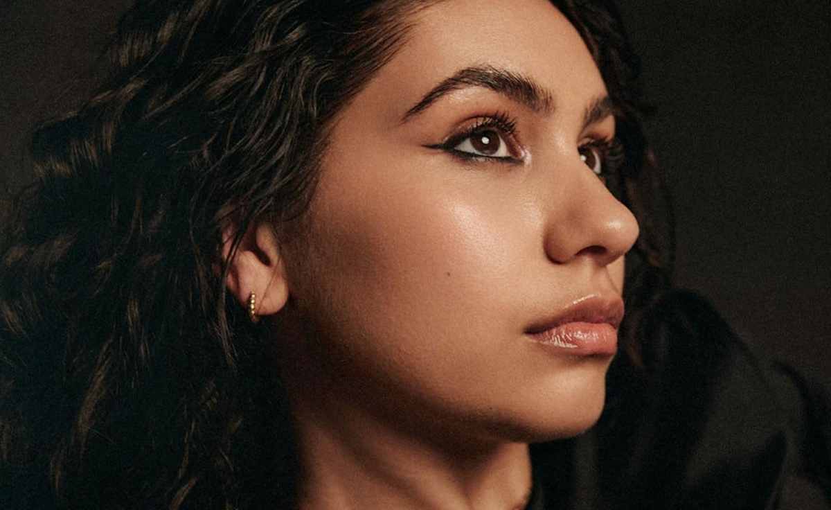 Alessia Cara