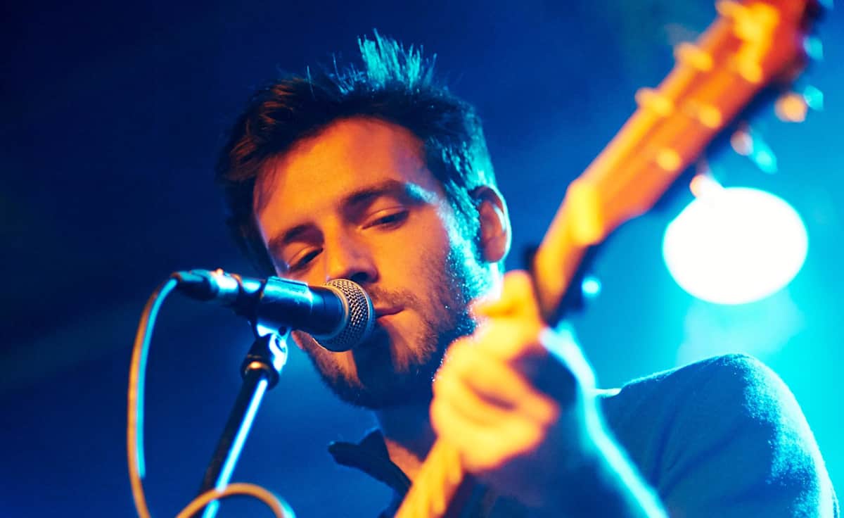 Roo Panes