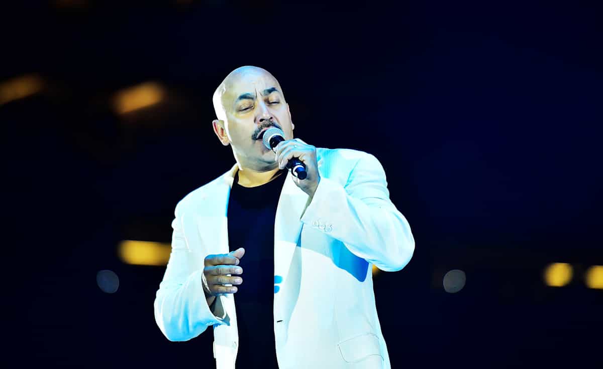 Lupillo Rivera