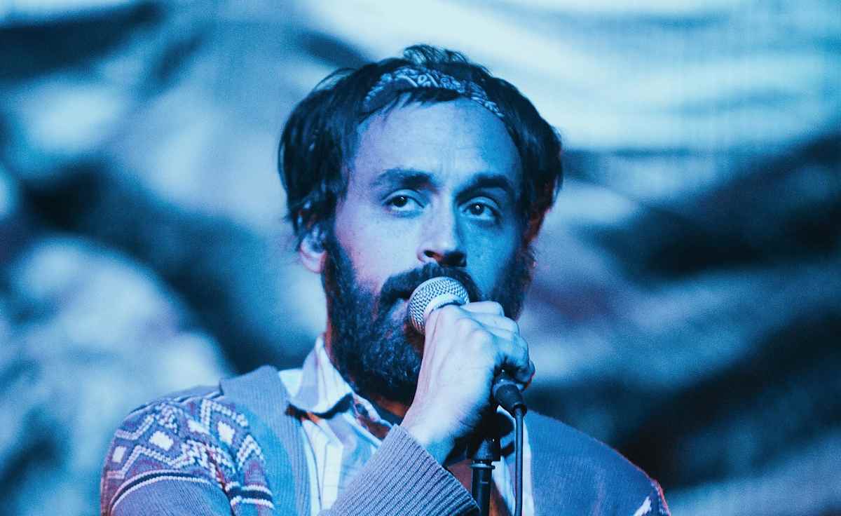 Mewithoutyou
