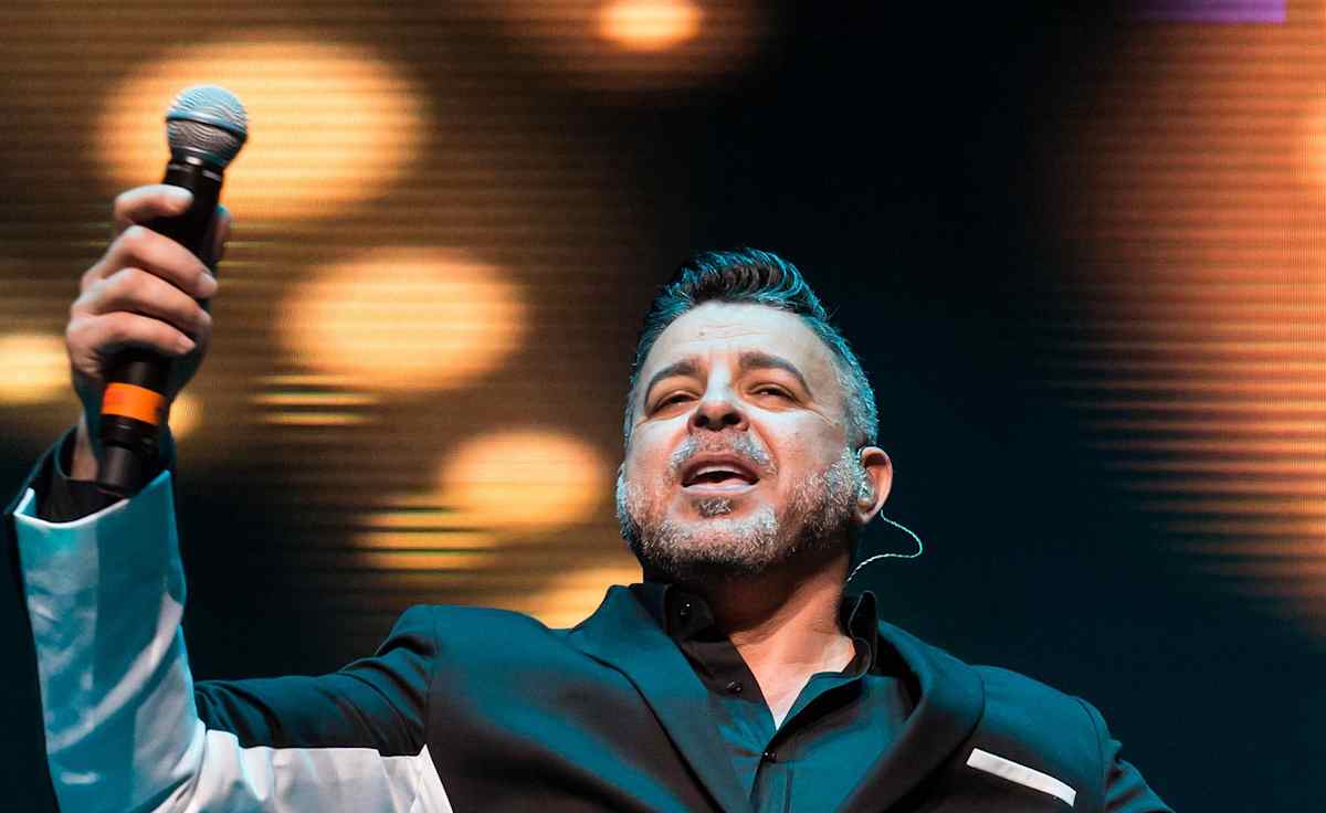 Luis Enrique