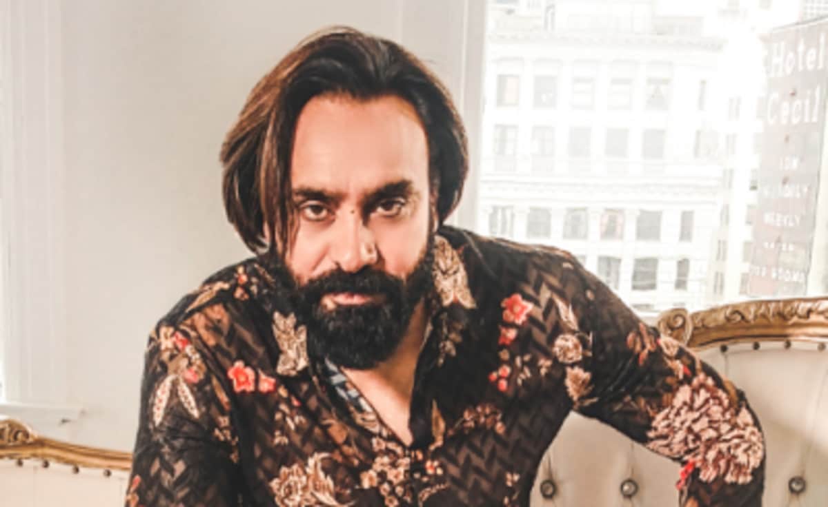 Babbu Maan