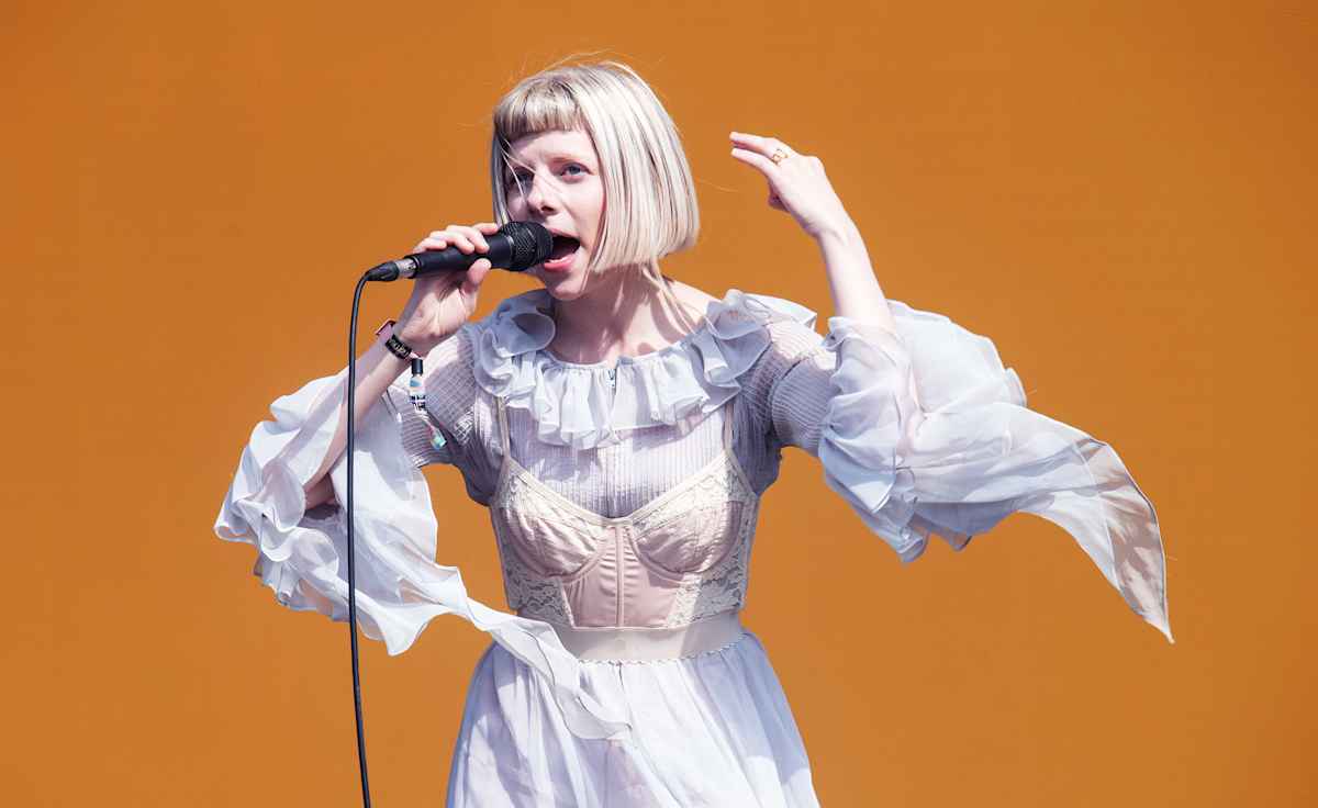 Aurora
