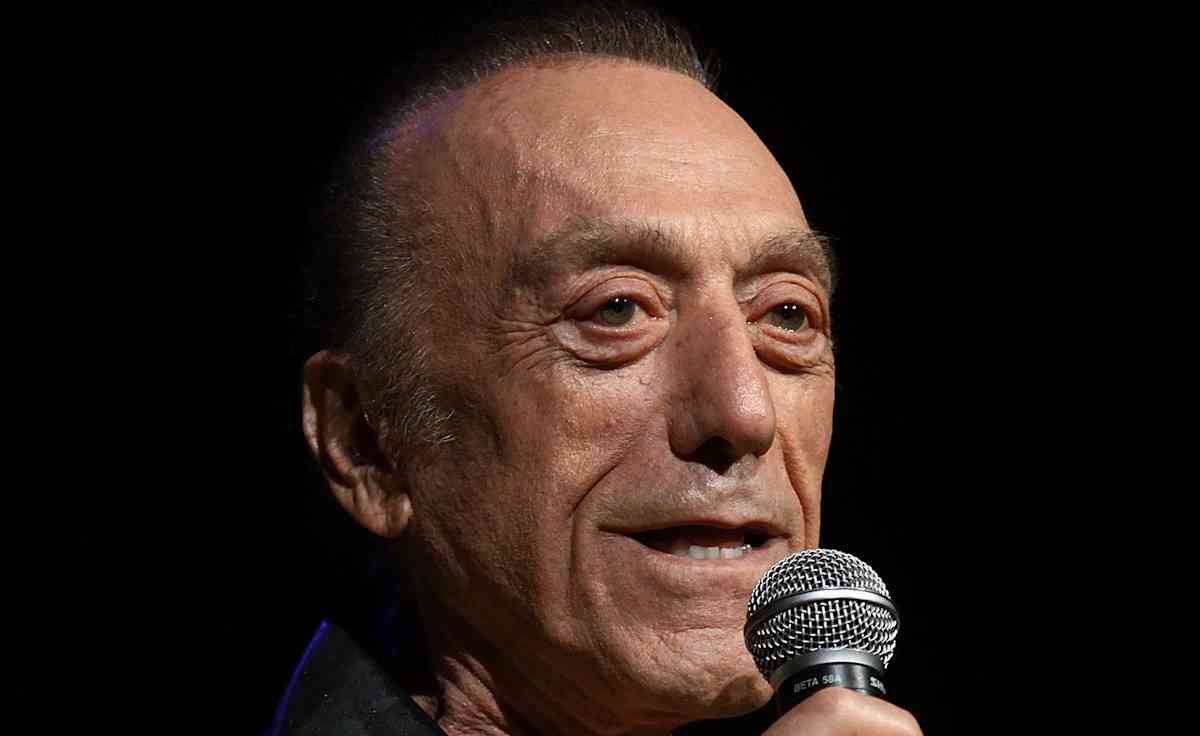 Art Laboe