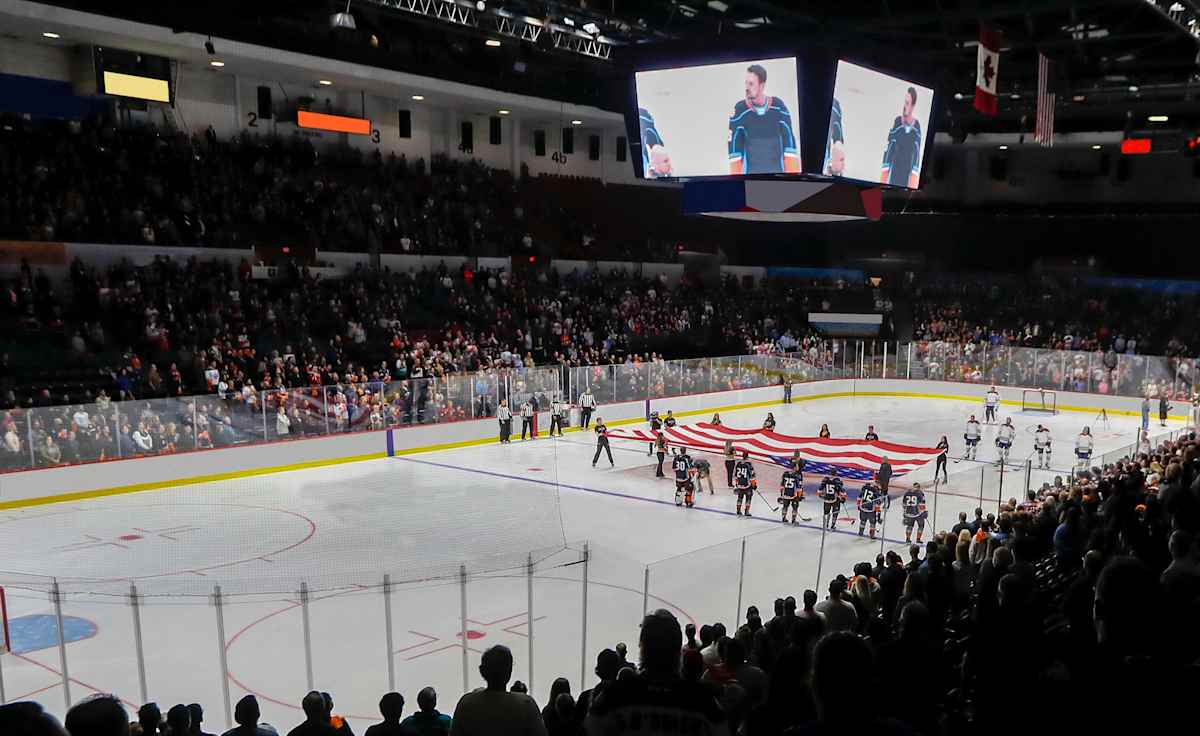 Bakersfield Condors