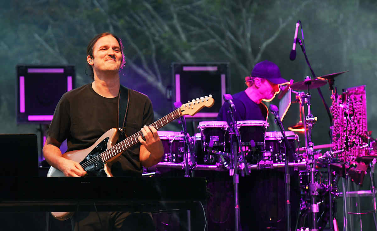 STS9