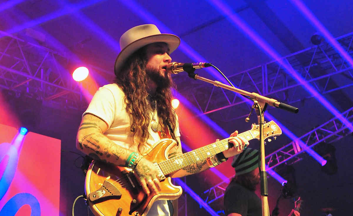 Twiddle