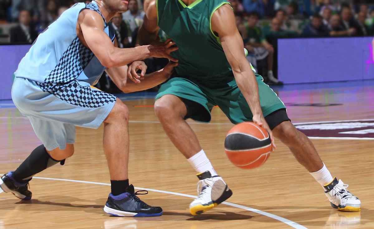 CBS Sports Classic