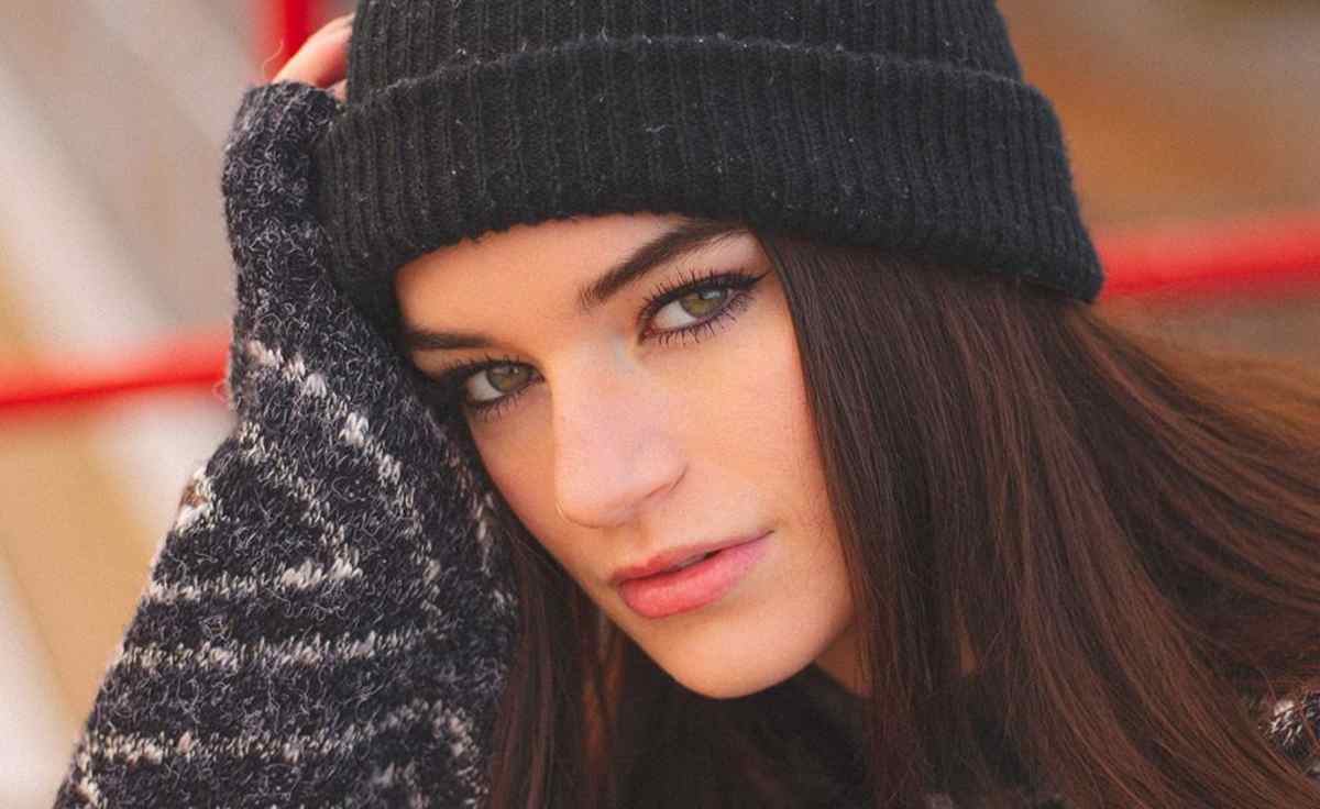 Sara Kays