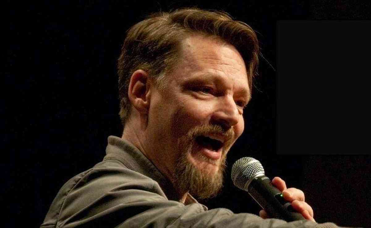 Joe Klocek