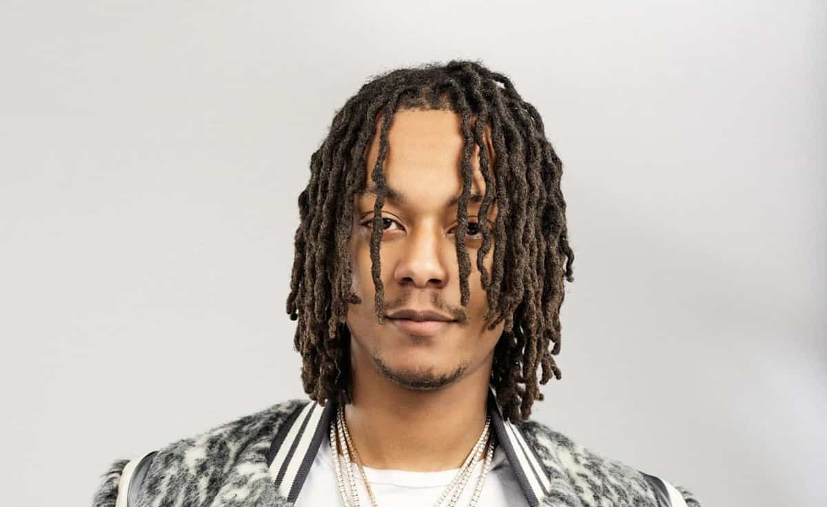 Skilla Baby