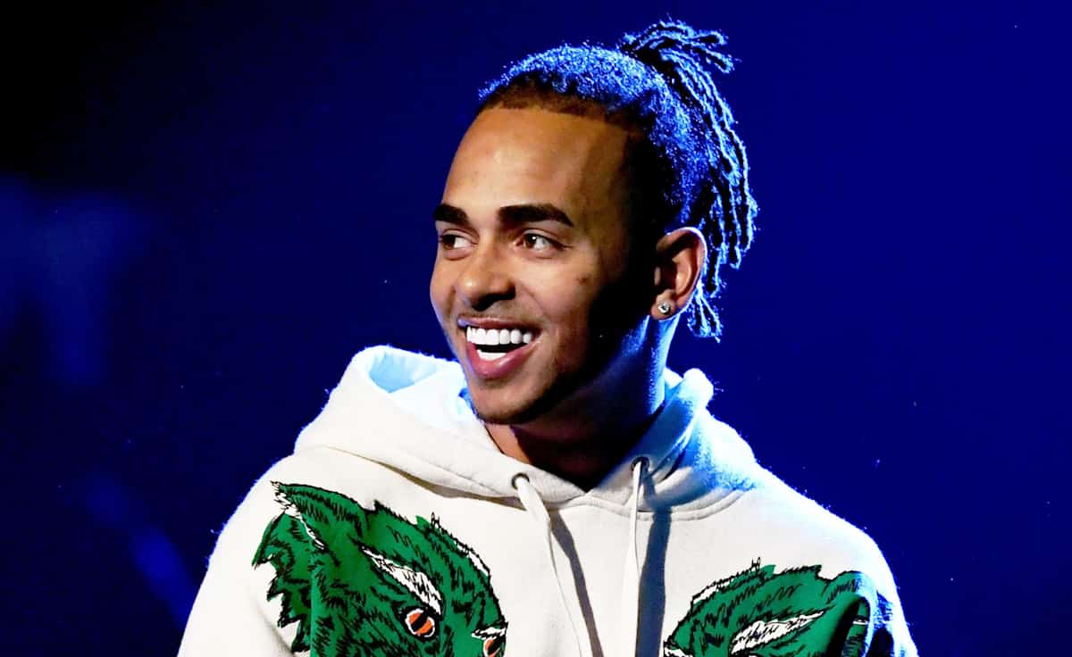 Ozuna
