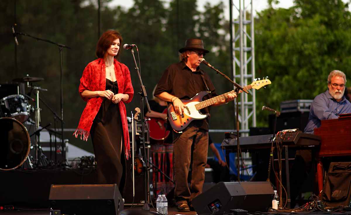 10000 Maniacs