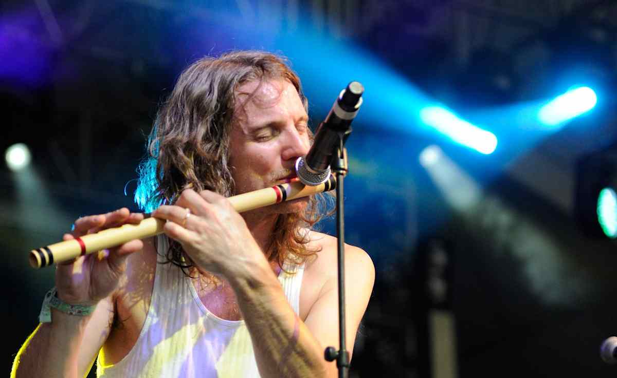 Dungen